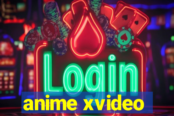 anime xvideo